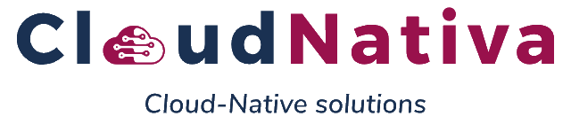 cloudnativa_logo_transparent